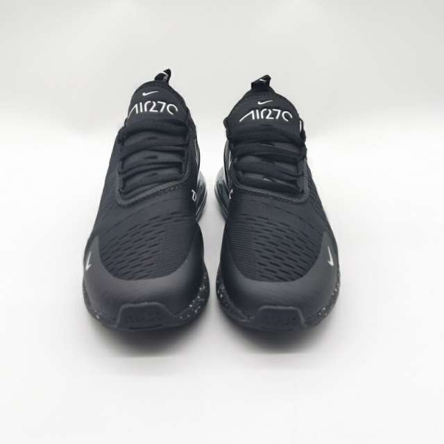 Nike Air Max 270 _SKU9035668714003000